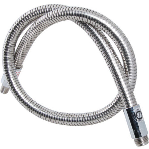 Fisher Mfg Hose, Pre-Rinse, 18", Fisher For  - Part# Fis2916-18 FIS2916-18
